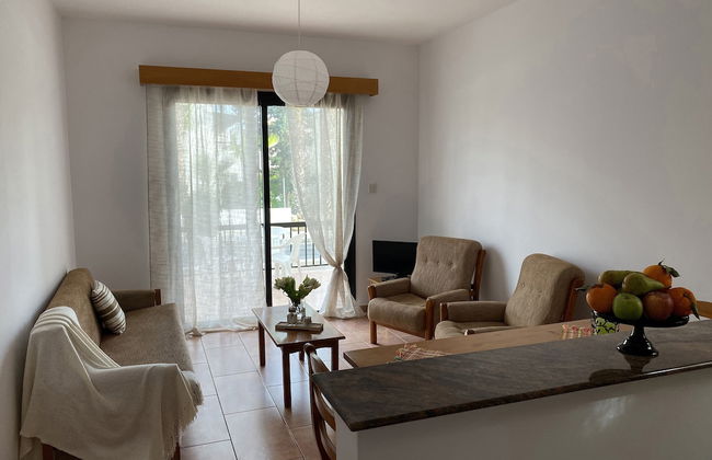 Seashell Apartments - Foto 51