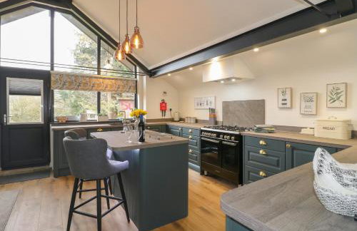 Stoney Rock Studio - Foto 9