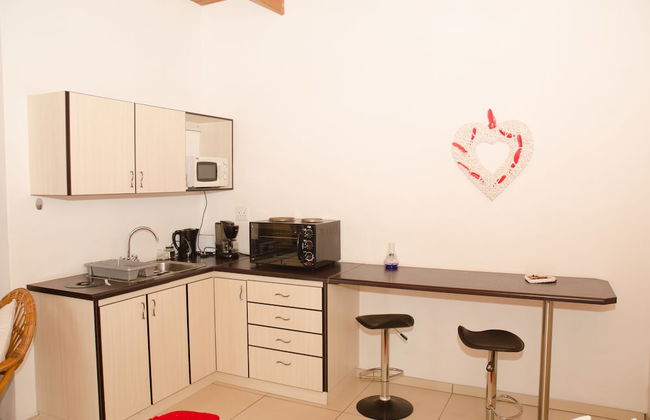 Swakopmund Accommodation - Photo 6