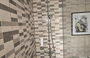 Canaima 112 Puerto Rico - Foto 17