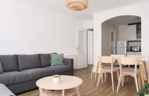 Apartamento Pataka III - Foto 10