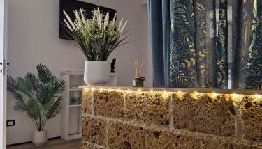 RELAIS SUITE Modena Parc - Photo 1