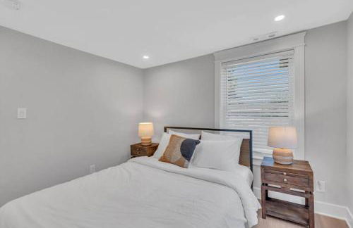 Brand New Bradley Park Beach House - Foto 26