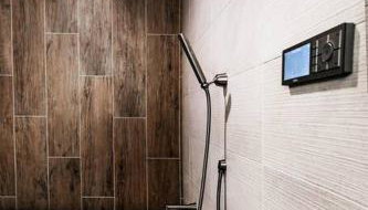 Luxury Jordanelle New Home, 5 mins to Deer Valley - Foto 4