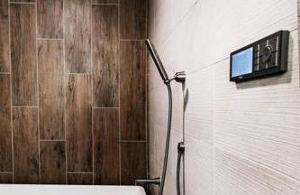 Luxury Jordanelle New Home, 5 mins to Deer Valley - Foto 4