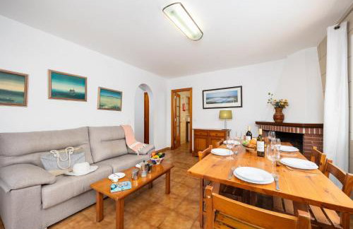 Villa Ponent - Foto 12