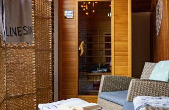 Ferienwohnung Engelsblick - Foto 33