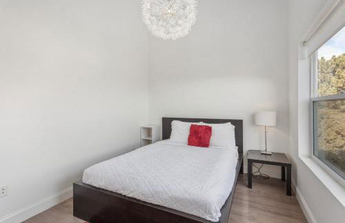 Modern and Spacious Eco Ski Estate - Foto 10