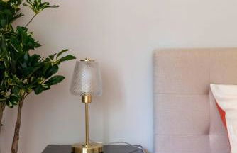 Charm House Sintra 45 - Pena Garden Flat - Foto 9