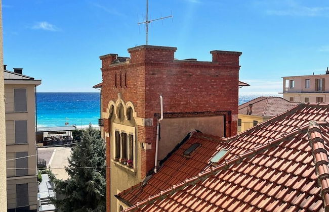 La Casa Del Molo - Foto 1