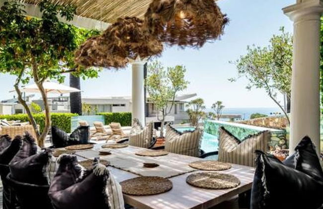 Magical Holiday Home Walking Distance to the Beach Sedgemoor Villa - Foto 20