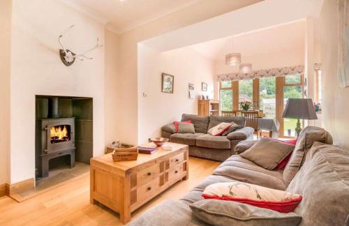 Kinnen Cottage - Foto 1