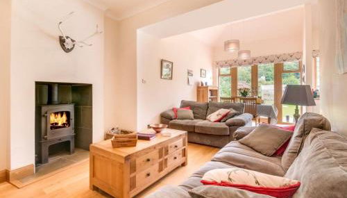 Kinnen Cottage - Foto 1