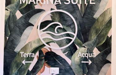 Marina Suite Elba - Foto 3