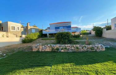 The Dona House - Foto 13