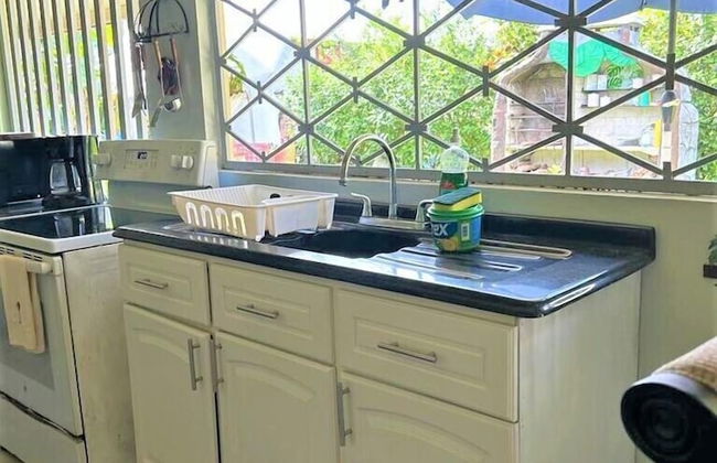 Casa Sophia - Foto 27