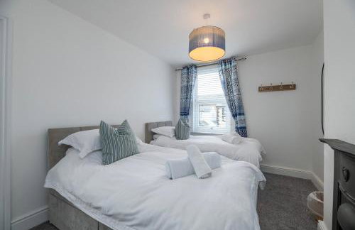 Willowdene Cottage by the Sea - Foto 15