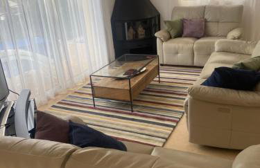 Com Casa Nostra - Photo 10