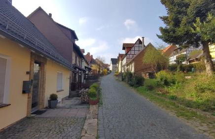 Ferienhaus Landblick - Foto 13