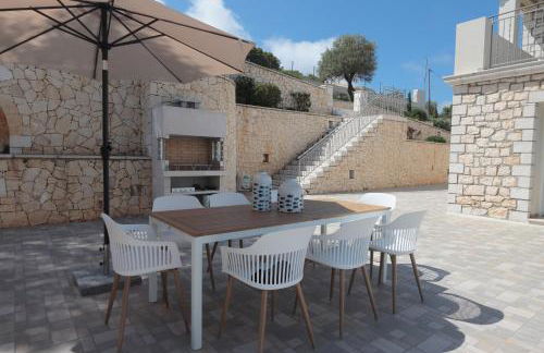 Villa Gionis - Photo 37