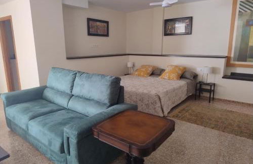 The Mango House - Foto 43