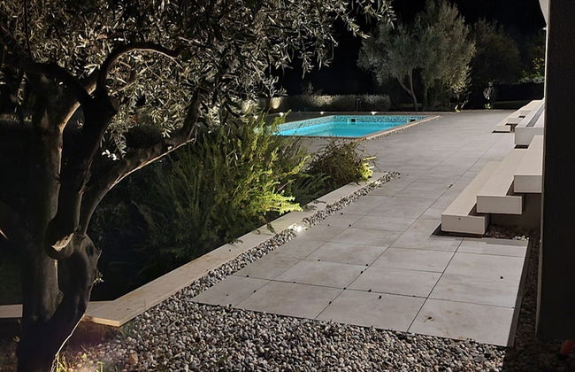 Martincic Residence - Foto 17