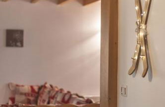 La P'tite Marmotte - Foto 14