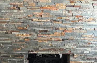 Lux Private Home - Pool, Billiards, 8 Smart TVs, Board Games, Cotton Bedding - The Stone Sanctuary at McCullough Hills Trailhead - Foto 20