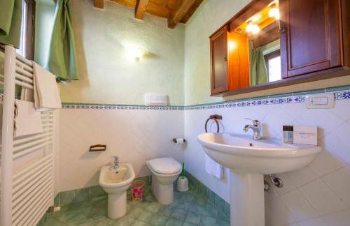 Liano Apartments - Foto 64