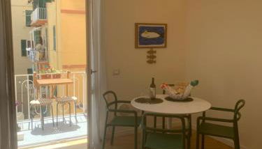 Little House 5 Terre - Foto 2