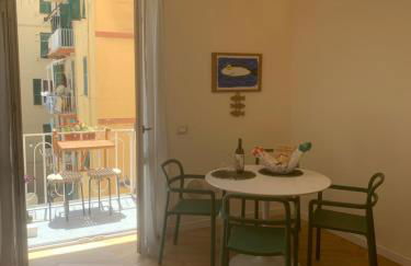 Little House 5 Terre - Photo 2