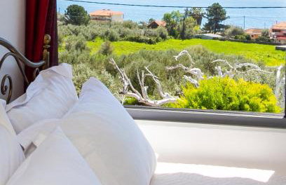 Cozy House with Amazing View and Unique Outdoor! - Foto 1