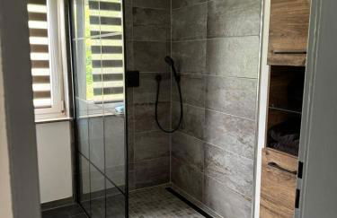 Moderne Zimmer nähe A3 - Foto 14