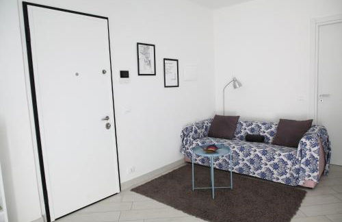 Villa Schiaffino Appartamento al Primo Piano - Foto 5