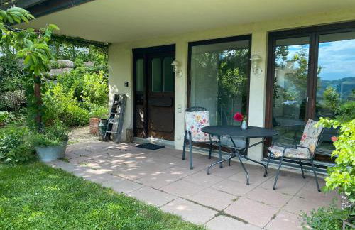 Haus Höhneck - Foto 8