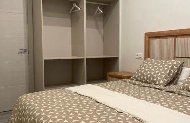 Adoracte 4 Mieres Apartamentos - Foto 27