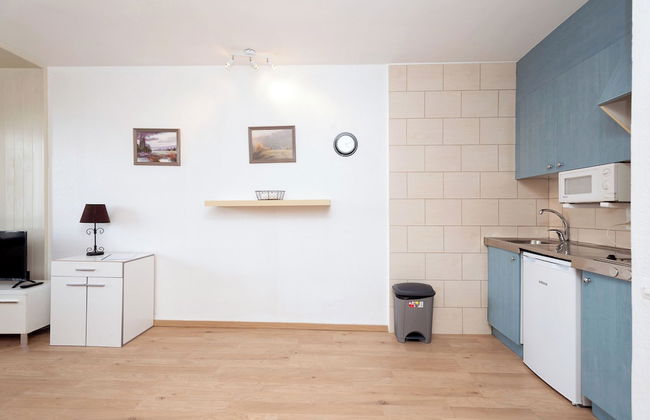 Apartamentos Lake Placid 3000 - Photo 8