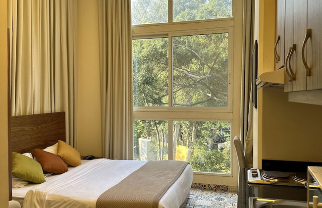 Mar Mkhayel Studios - Foto 52