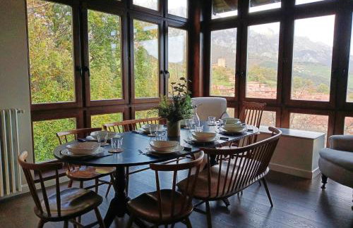 Villa Mogrovejo - Photo 17