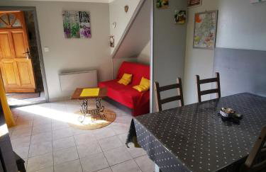 Domaine L'Amourie Sud Ardèche - Foto 49