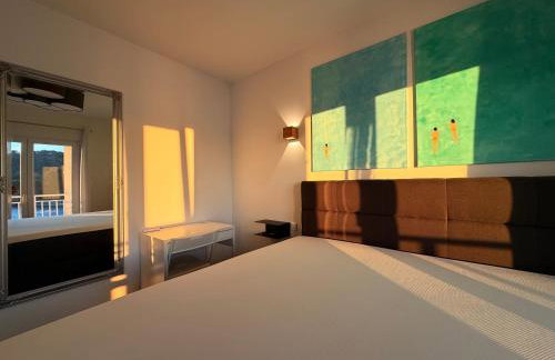 Apartman Blaga - Foto 10