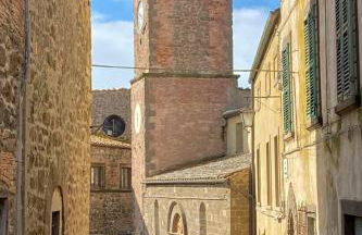 Casa Serena - Foto 19