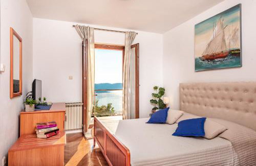 Villa Sunce - Photo 23