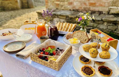 Mulino del Lentino - Photo 6