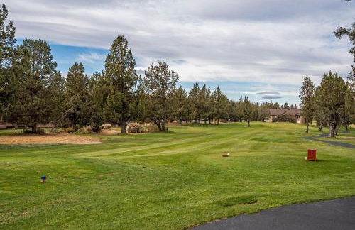 Eagle Crest on the Green - Meredith Lodging - Photo 44