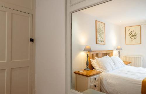 Holiday Home Hillside by Interhome - Photo 45