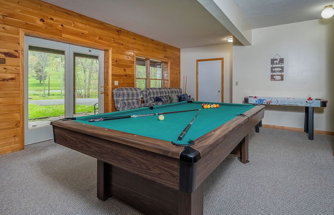 Fairway Breeze - Foto 3