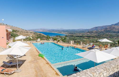 Bougainvillea - Foto 39