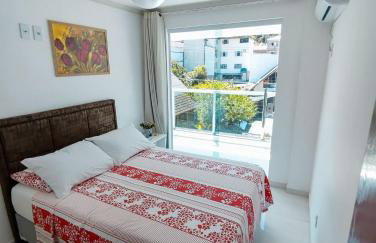 Incrível Apto 2 quartos no centro - Foto 15