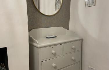 HEBE COTTAGE - Idyllic and homely with attention to detail - Foto 50